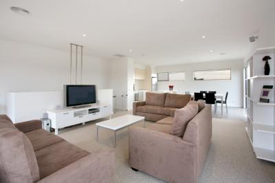 Golf Retreats Torquay - Tourism Hervey Bay 2