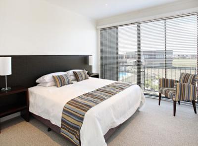 Golf Retreats Torquay - Tourism Hervey Bay 3