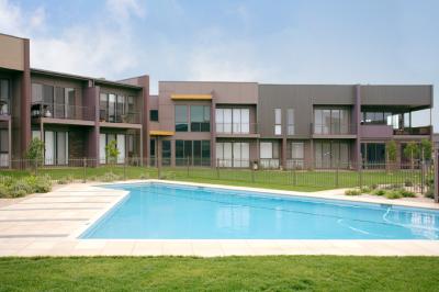 Golf Retreats Torquay - Tourism Hervey Bay 5