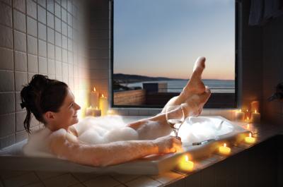 Cumberland Lorne Resort - Hervey Bay Accommodation 4