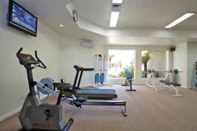 Cumberland Lorne Resort - Hervey Bay Accommodation 5