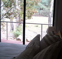 Glengarriff Town Houses - Hervey Bay Accommodation
