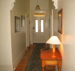 Girt by Sea - Hervey Bay Accommodation