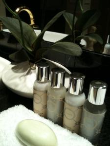 Gallery Apartments - Hervey Bay Accommodation 4