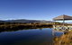 Wombat Hills Cottages - thumb 2