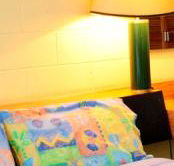 San Remo Hotel Motel - Tourism Hervey Bay