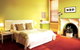 Healesville Hotel - thumb 2