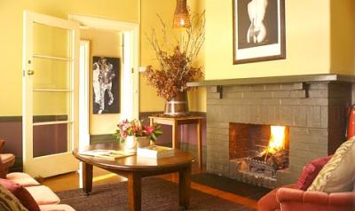 Healesville Hotel - Hervey Bay Accommodation 3