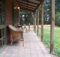 Maroo Cottages - Hervey Bay Accommodation