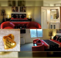Venus Bay Getaways - Hervey Bay Accommodation