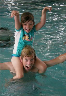 Inverloch Holiday Park - Hervey Bay Accommodation 2