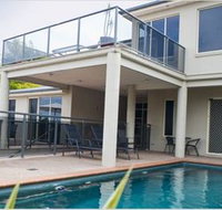 Eugenies Luxury Accommodation - Tourism Hervey Bay