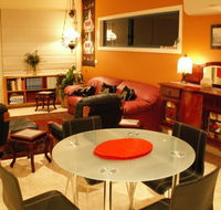 Black Dolphin Beach Penthouse - Tourism Hervey Bay