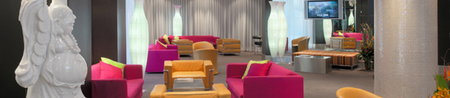 Vibe Hotel Sydney - Hervey Bay Accommodation 5