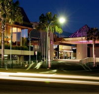 Travelodge Bankstown - Hervey Bay Accommodation