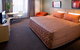 Travelodge Bankstown - thumb 1