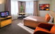 Travelodge Bankstown - thumb 2