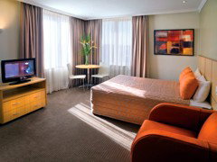Travelodge Bankstown - Hervey Bay Accommodation 2