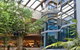 Travelodge Bankstown - thumb 3