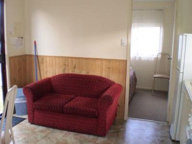 Sydney Hills Holiday Park - Hervey Bay Accommodation 5