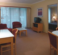 Medina Classic Martin Place - Hervey Bay Accommodation