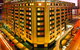 Rydges World Square Sydney - thumb 0
