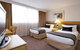 Rydges World Square Sydney - thumb 1