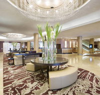 Sofitel Sydney Wentworth - Hervey Bay Accommodation