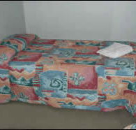 The George Street Hotel - Hervey Bay Accommodation