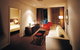 Adina Apartment Hotel Sydney, Central - thumb 2