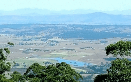 Avocado Sunset - Tourism Hervey Bay 1