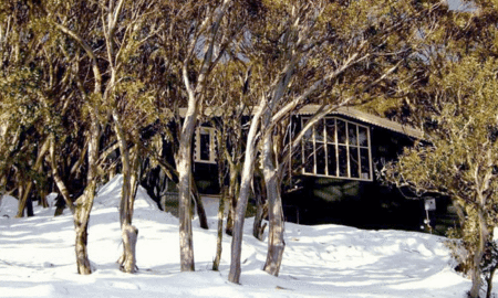 Neringa Ski Club - Hervey Bay Accommodation