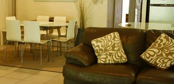 Sanctuary Lake Apartments - Hervey Bay Accommodation 3