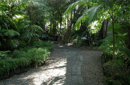 Sunshine Vista - Hervey Bay Accommodation 2