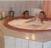 Attunga Park Country Retreat - Hervey Bay Accommodation