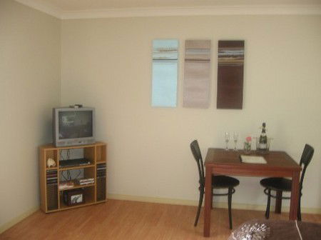 Attunga Park Country Retreat - Hervey Bay Accommodation 3