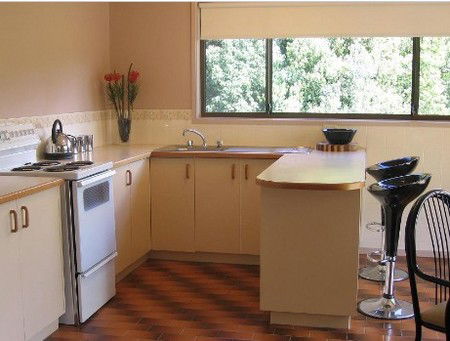 Attunga Park Country Retreat - Hervey Bay Accommodation 5