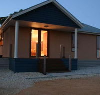 Aurora Cottages - Hervey Bay Accommodation