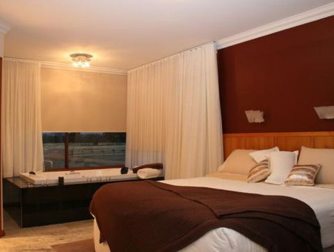 Aurora Cottages - Hervey Bay Accommodation 2