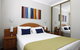 Ibis Styles Sydney Lansvale - thumb 1