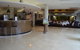 Ibis Styles Sydney Lansvale - thumb 2