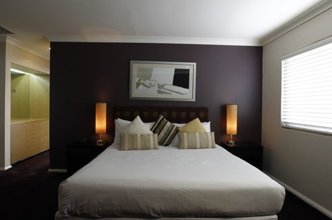 Ibis Styles Sydney Lansvale - Hervey Bay Accommodation 3