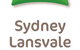 Ibis Styles Sydney Lansvale - thumb 4