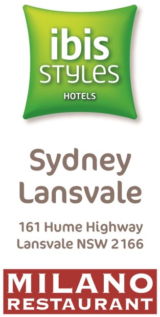 Ibis Styles Sydney Lansvale - Hervey Bay Accommodation 4