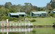 Gipsy Point Lakeside Boutique Resort - thumb 2
