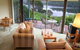 Gipsy Point Lakeside Boutique Resort - thumb 3