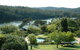 Gipsy Point Lakeside Boutique Resort - thumb 4