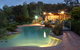 Gipsy Point Lakeside Boutique Resort - thumb 5