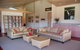 Gipsy Point Lakeside Boutique Resort - thumb 6