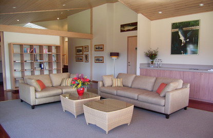 Gipsy Point Lakeside Boutique Resort - Hervey Bay Accommodation 6